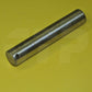 1197036 Pin Fits Caterpillar Models