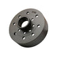 Ring Gear Fits Caterpillar Replaces 119-7040
