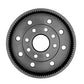 Ring Gear Fits Caterpillar Replaces 119-7040