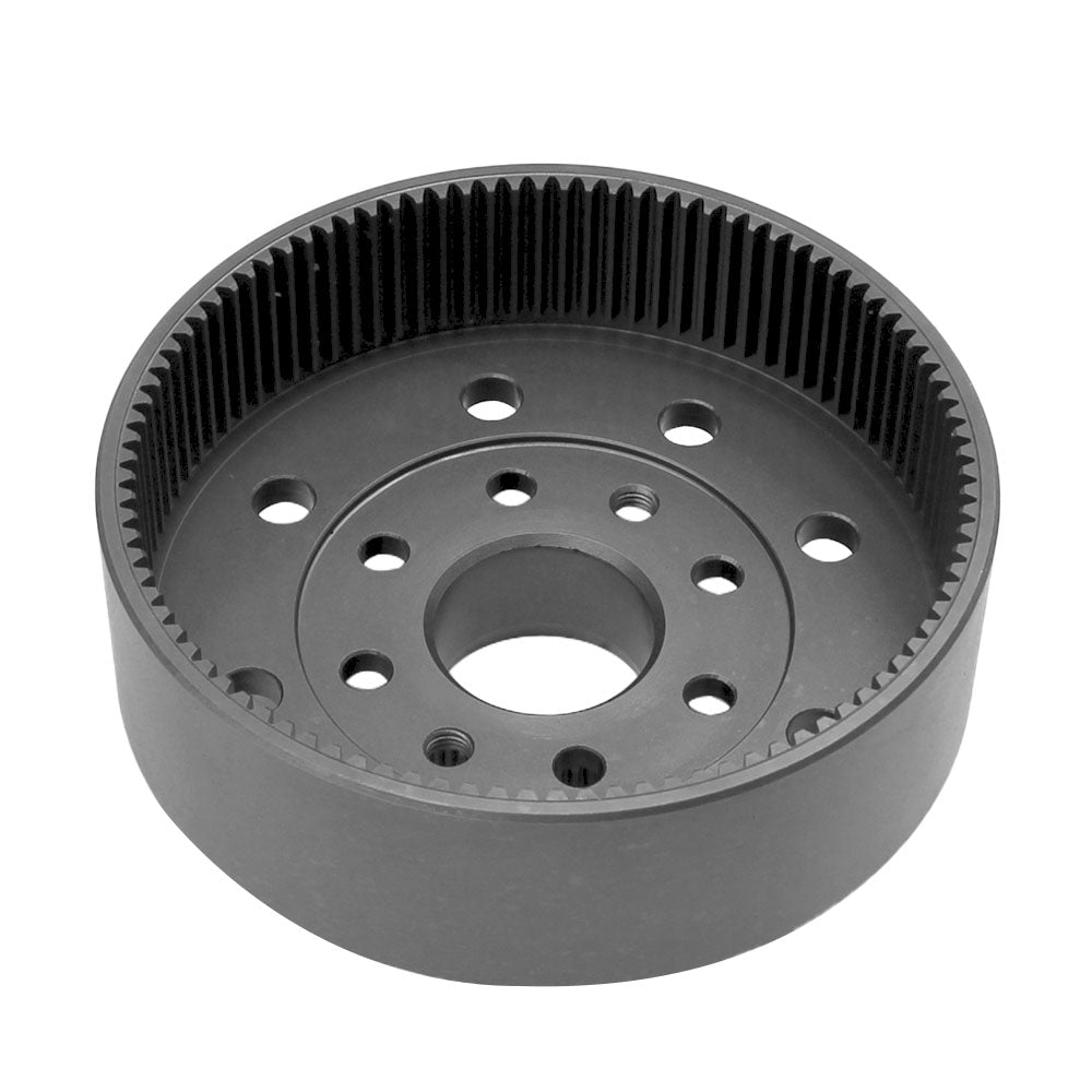 Ring Gear Fits Caterpillar Replaces 119-7040