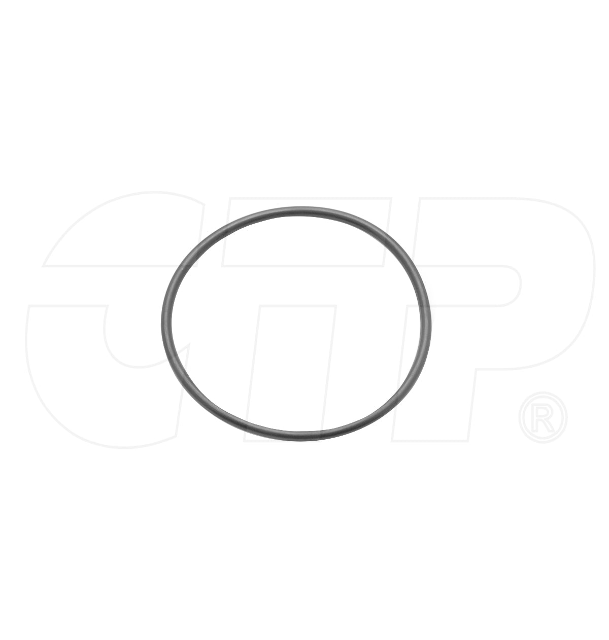 1197843 Seal O Ring Fits Caterpillar Models