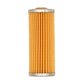 New Replacement Tractor Fuel Filter YM3110 YM3110D YM336 YM336D
