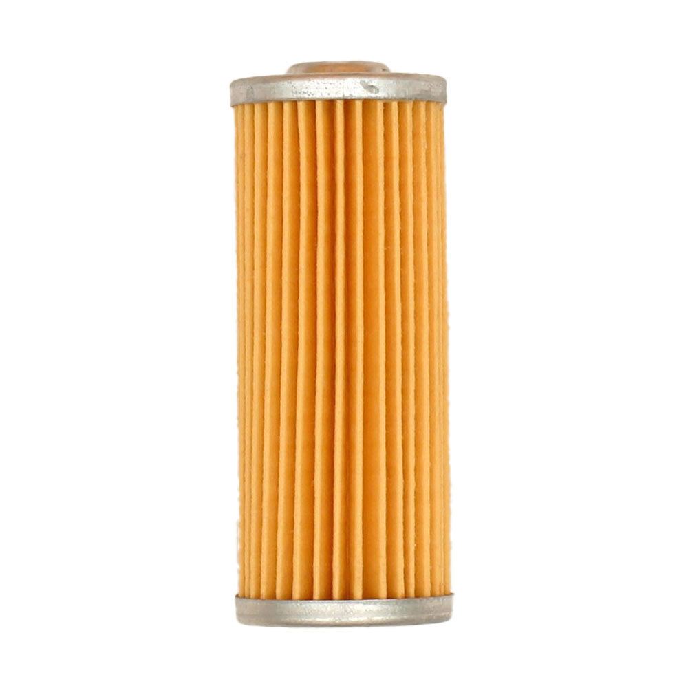 Fuel Filter Fits Hitachi Replaces 119810-55650