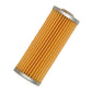 Fuel Filter Fits Ford/New Holland Replaces 12455055700