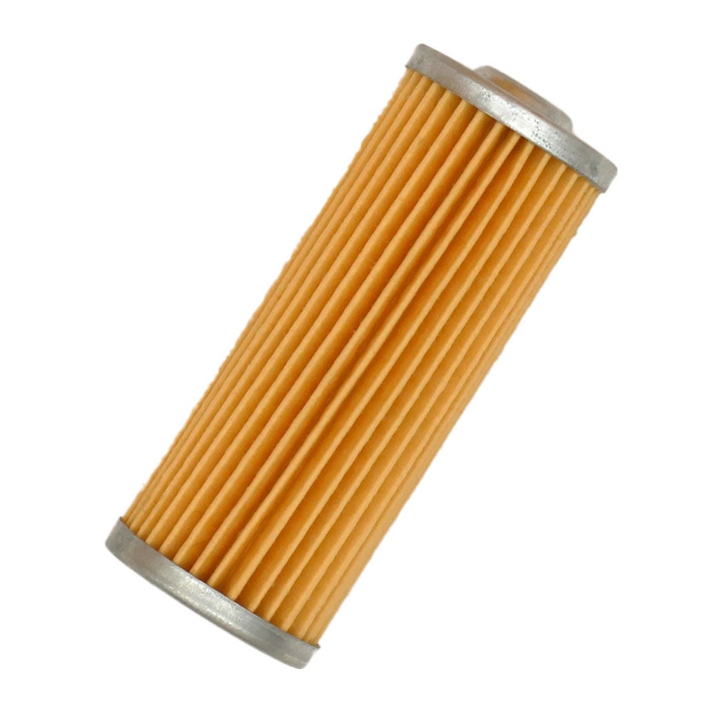 Fuel Filter Fits Ford/New Holland Replaces 12455055700