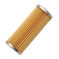 Fuel Filter Fits Yanmar Replaces 119810-55650