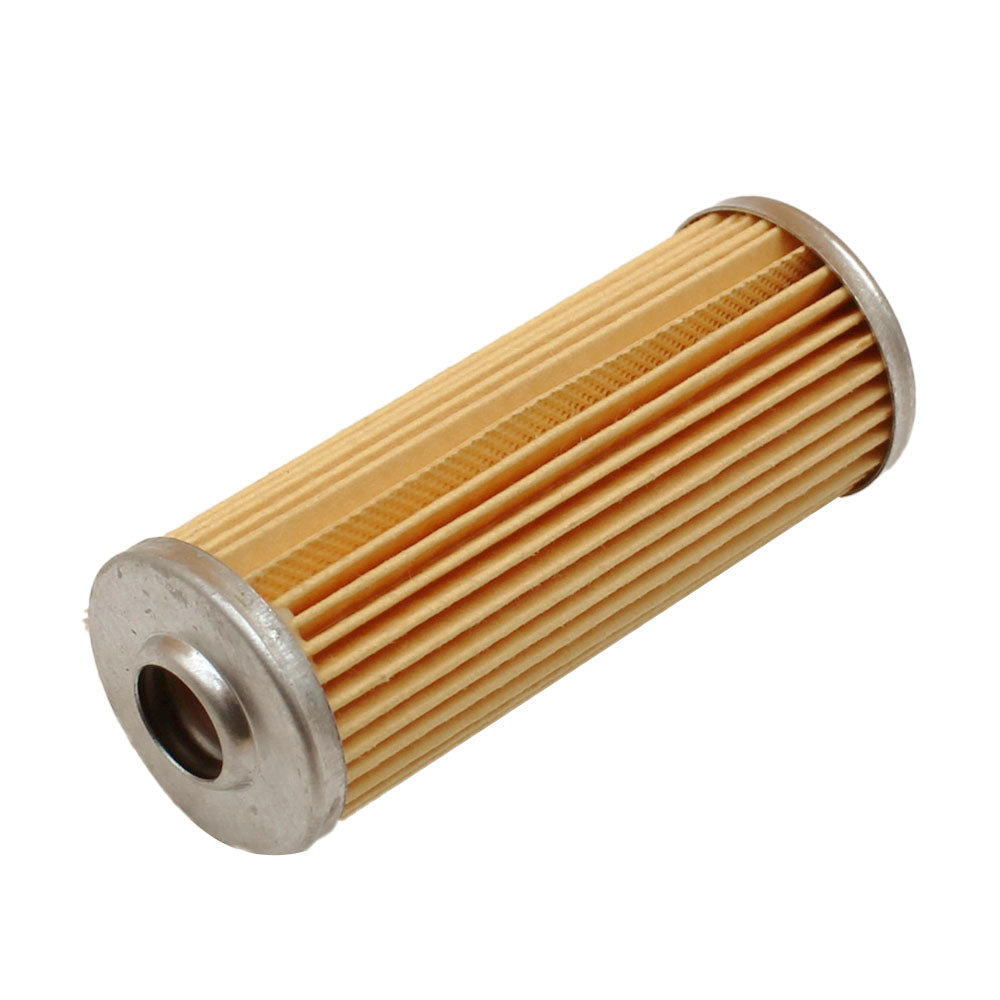1627143560 Fuel Filter Fits Kubota