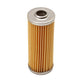 Fuel Filter HA13040000A4 Fits Branson 2910 32910 3510 3510i 3520 3820 4020 4520