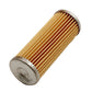 Fuel Filter Fits Yanmar Replaces 119810-55650