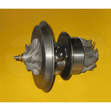 1198514 Cartridge Fits Caterpillar Models