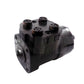 1198747 Pump Gp-Metering Fits Caterpillar Models