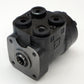1198767 Pump Gp-Metering Fits Caterpillar Models
