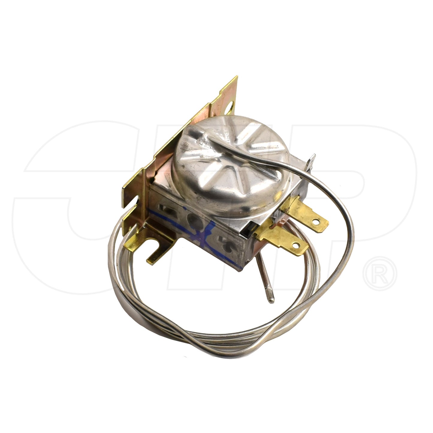 1199631 Switch-Temperature Fits Caterpillar Models