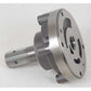 Transmission Charge Pump Fits Case/International Harvester Replaces 119994A1