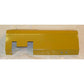 11G-30-37111 Spring Cover L/H Fits Komatsu