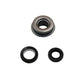 Mechanical Water Pump Seal Set Fits Yamaha Replaces 11H-12438-00-00
