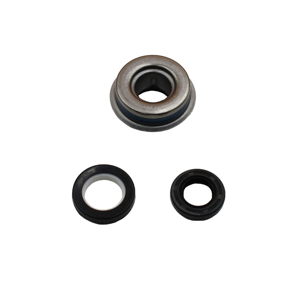 Mechanical Water Pump Seal Fits Yamaha V-Max 1200 VMX1200 Motorcycle