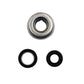 Mechanical Water Pump Seal Fits Yamaha Mountain Max MM600 MM700 MSRX700 97-03
