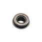 Mechanical Water Pump Seal Fits Yamaha Mountain Max MM600 MM700 MSRX700 97-03