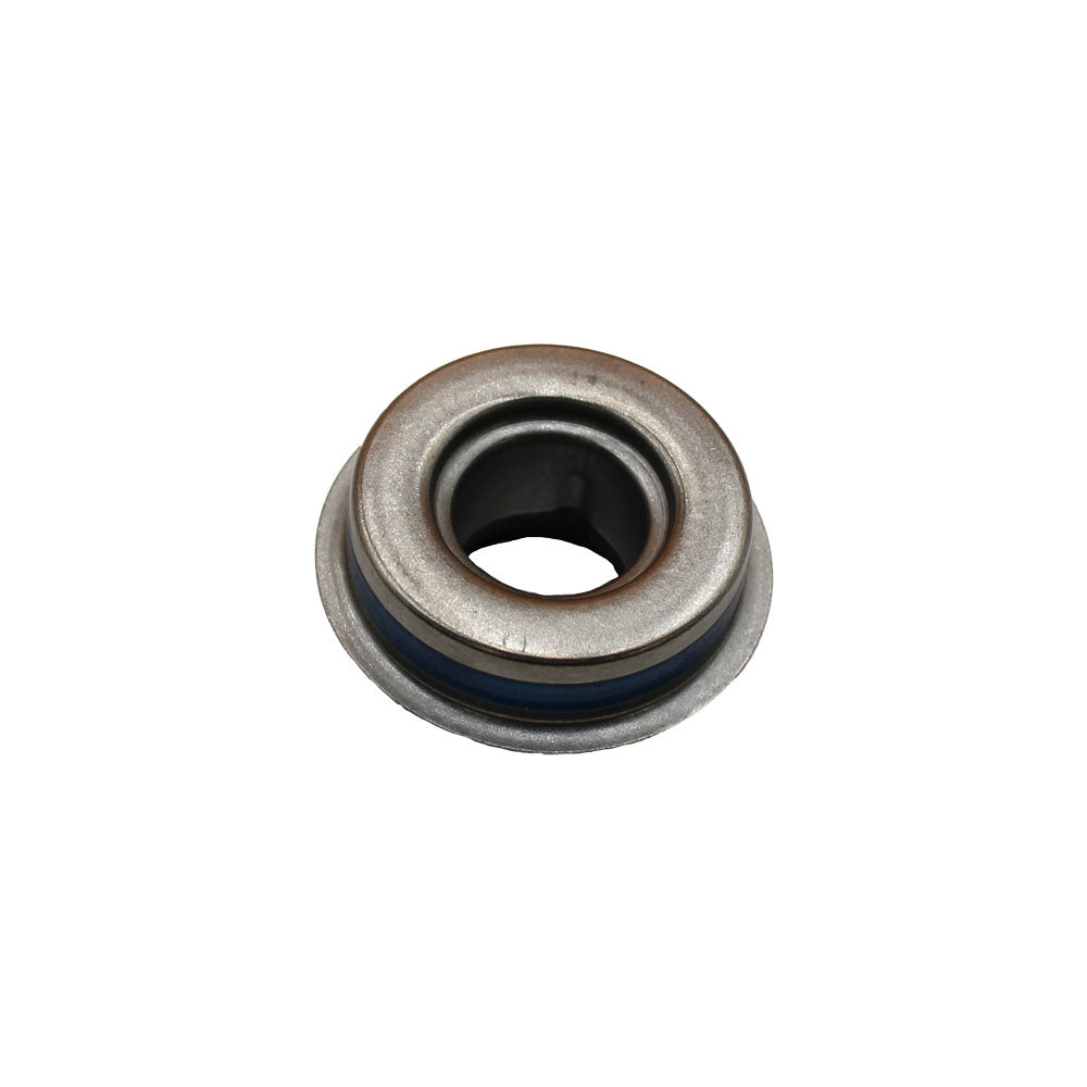 Mechanical Water Pump Seal Set Fits Yamaha Replaces 11H-12438-00-00