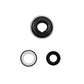 Mechanical Water Pump Seal Set Fits Yamaha Replaces 11H-12438-00-00