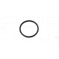 11Y-62-11980 Seal O Ring Fits Komatsu Models