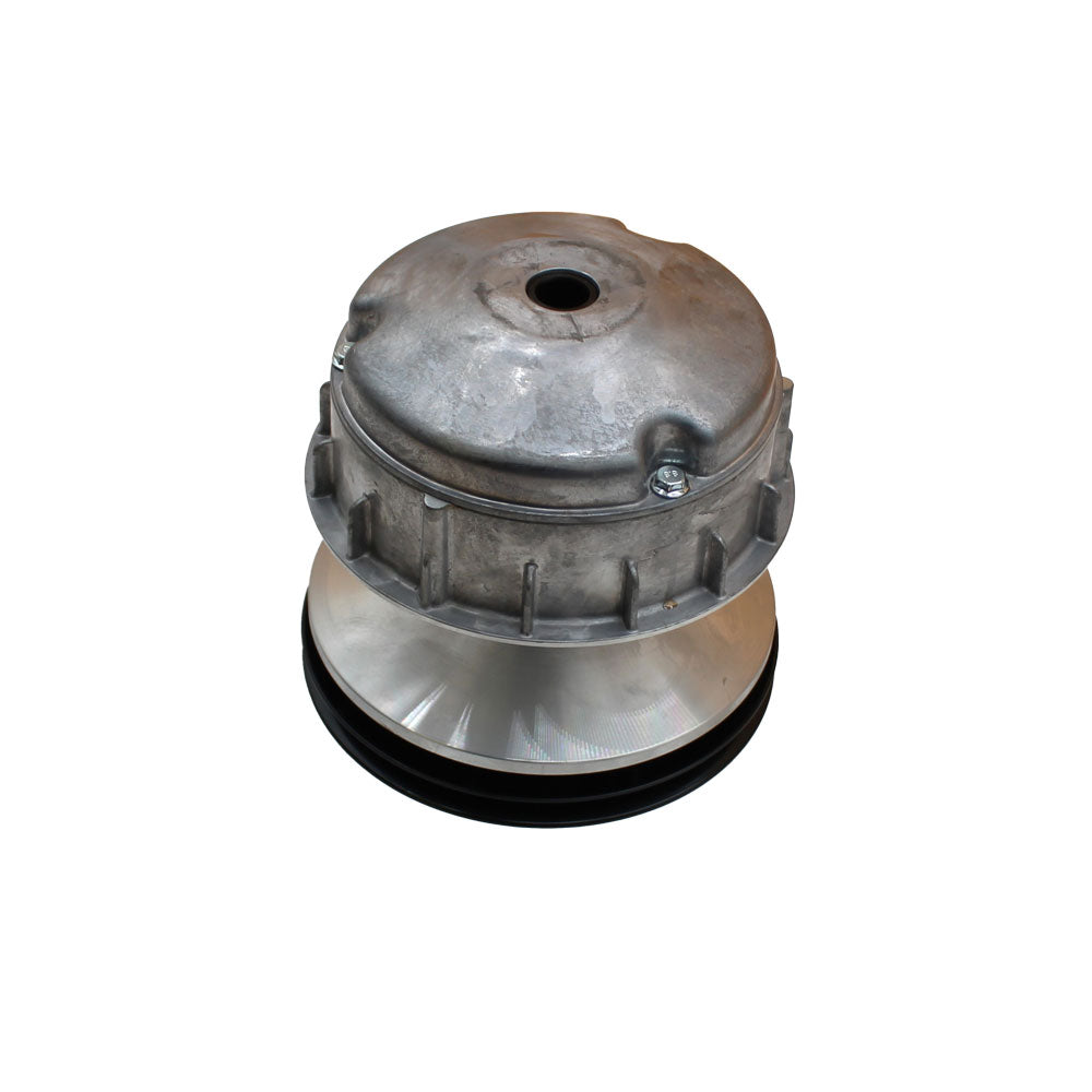 Interchangeable Primary Drive Clutch 120-4818 Fits Toro Workman MDX UTV