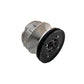 Primary Drive Clutch Fits Toro Replaces 120-4818