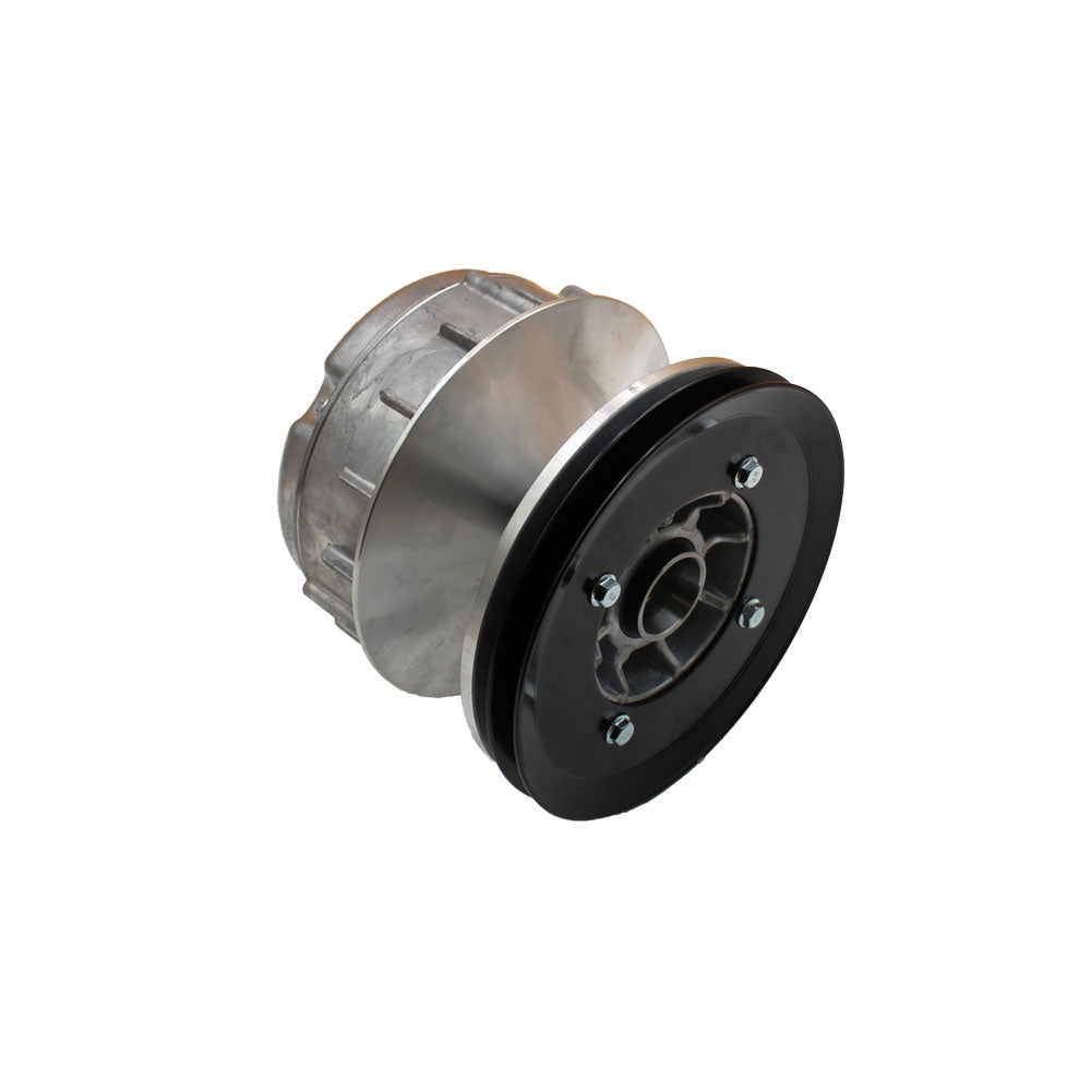 Primary Drive Clutch Fits Toro Replaces 120-4818