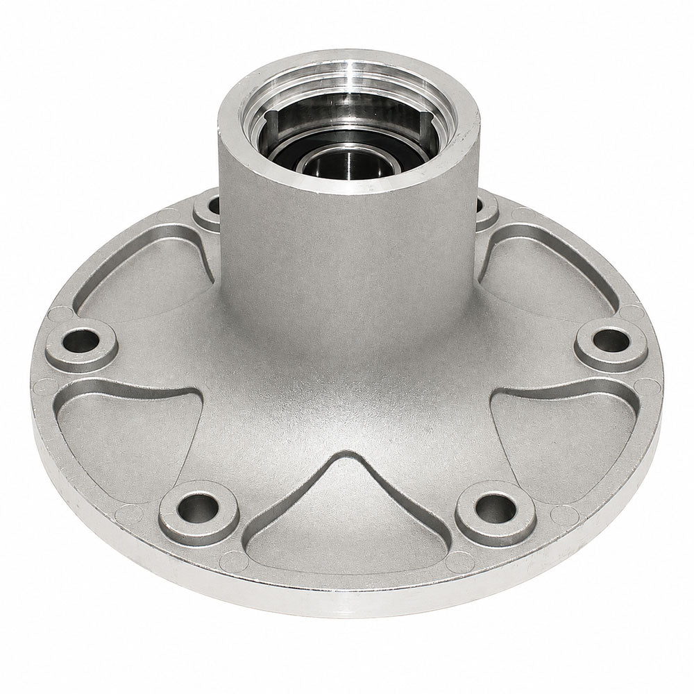 Mower Deck Spindle Fits Toro Replaces 115-9693