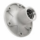 Deck Spindle 120-5477 Fits Toro ProLine Z-Master TimeCutter Titan Mowers