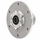 Mower Deck Spindle Fits Toro Replaces 115-9693