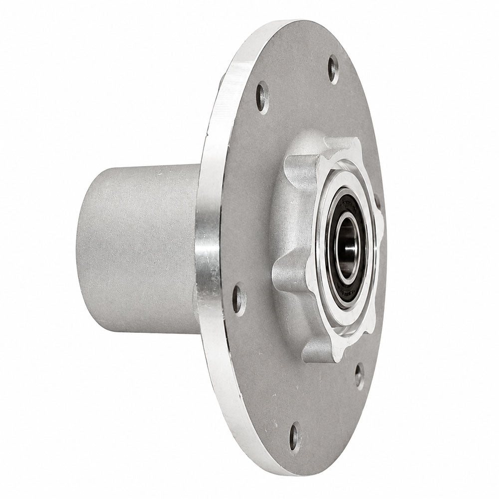 Deck Spindle 120-5477 Fits Toro ProLine Z-Master TimeCutter Titan Mowers