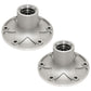 Qty. 2: Mower Deck Spindles Fits Toro Replaces 115-9693