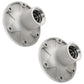 Qty. 2: Mower Deck Spindles Fits Toro Replaces 115-9693