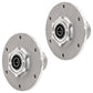 Qty. 2: Mower Deck Spindles Fits Toro Replaces 115-9693