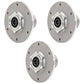 (3) Deck Spindles 120-5477 Fits Toro ProLine Z-Master TimeCutter Titan Mowers