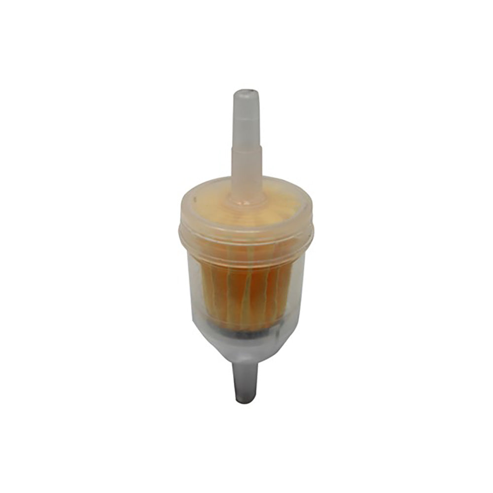 Tune-Up Maintenance Filter Kit Fits John Deere Replaces 14G52