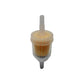 Tune-Up Maintenance Filter Kit Fits Cub Cadet Replaces 490-201-0001