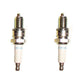 Tune-Up Maintenance Filter Kit Fits Cub Cadet Replaces 490-201-0001