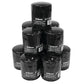 120-970 Oil Filter Shop Pack Fits Case
