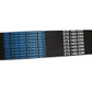 120-S8M-1320 D&D Powerdrive S8M Single STS Replacement Timing Belt