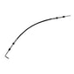 New Control Cable Fits Case/International Tractor 886 986 1086 1486 1586