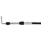 New Control Cable Fits Case/International Tractor 886 986 1086 1486 1586