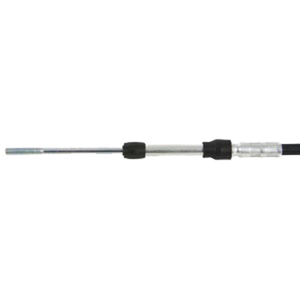 New Control Cable Fits Case/International Tractor 886 986 1086 1486 1586