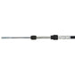 Control Cable Fits 1086 1486 1586 3388 3588 3788 786 886 886 986 1086 1486 1586