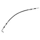 Control Cable Fits 1086 1486 1586 3388 3588 3788 786 886 886 986 1086 1486 1586