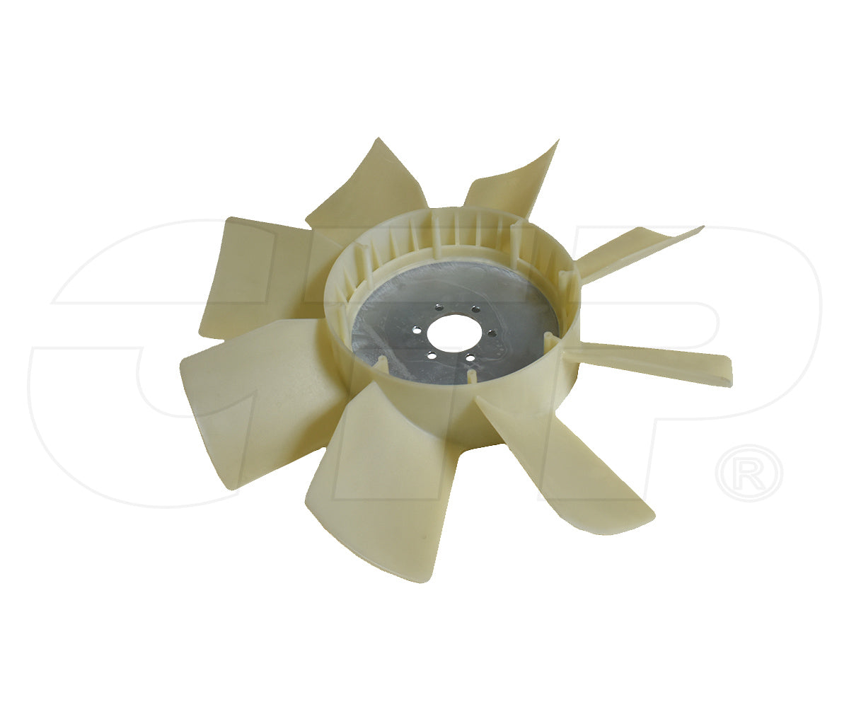 1200300 Fan A Fits Caterpillar Models