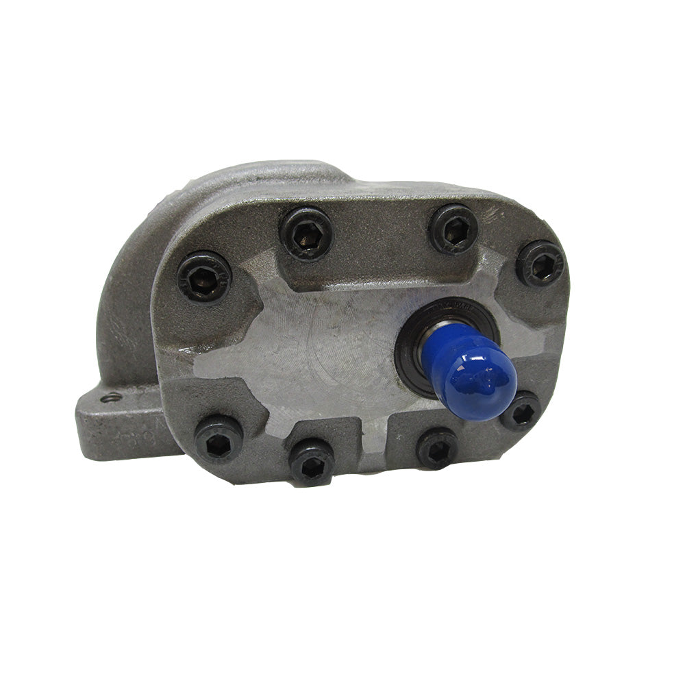 1701-1012 Hydraulic Pump - Fits Case/International Harvester