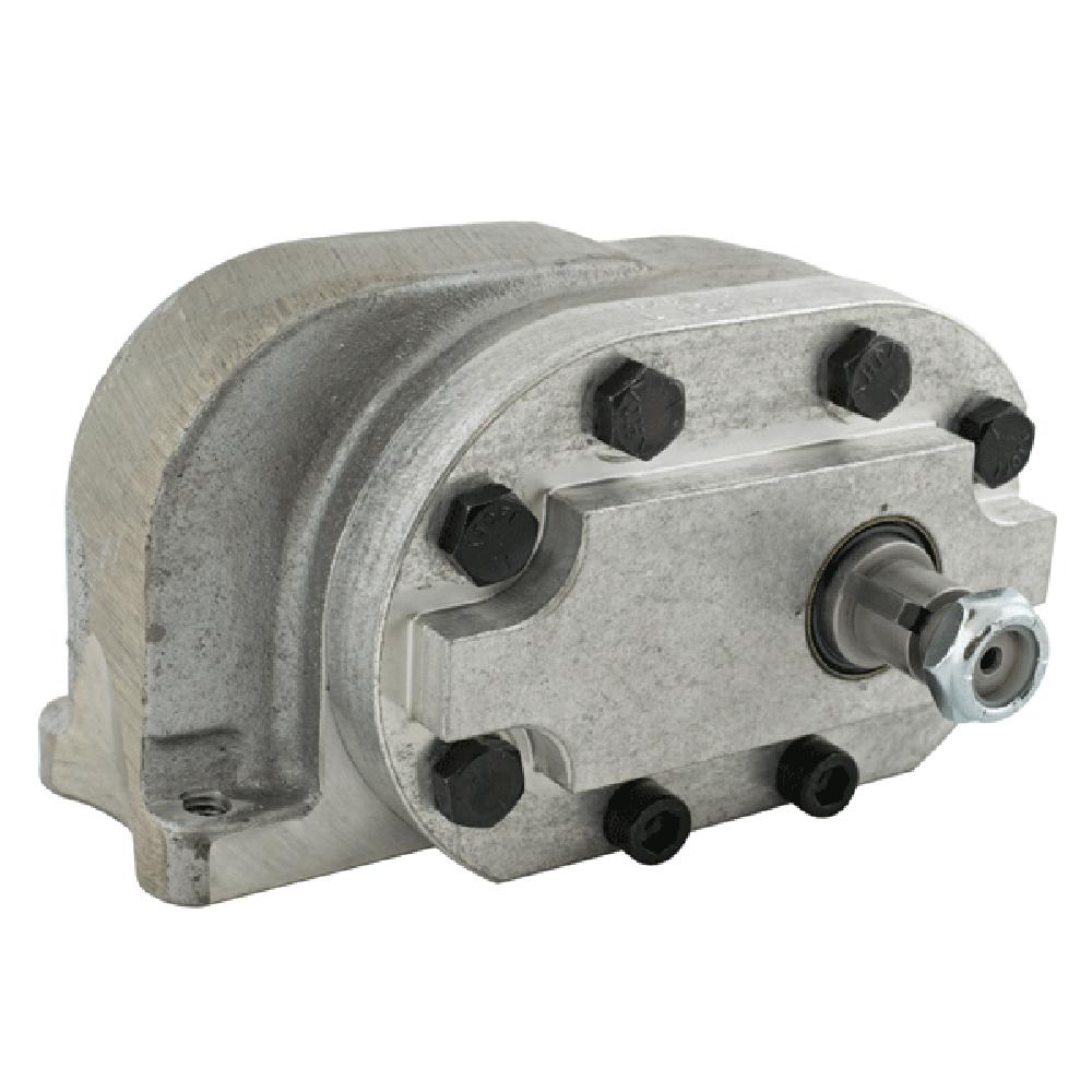 Pump - Hydraulic Fits International 1086 766 1486 886 1066 1566 966 1466 986